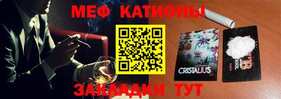 дмт Ефремов