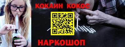 дмт Ефремов