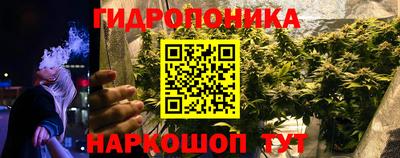 дмт Ефремов