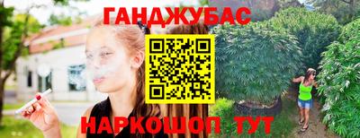 дмт Ефремов